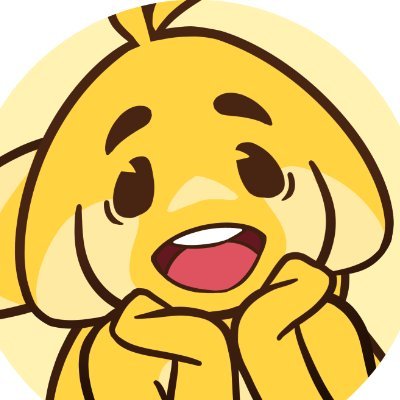 🟡 Chuu 🇨🇴 Artistさんのプロフィール画像