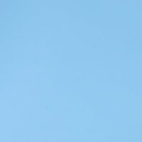 ๐ (@fluffygroove) 's Twitter Profile Photo ๐ (@fluffygroove) 's Twitter Profile Photo