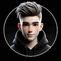 Da Vin (@molis978178) 's Twitter Profile