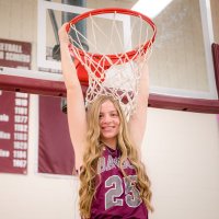 Denille (@denillef_nelson) 's Twitter Profile Photo Denille (@denillef_nelson) 's Twitter Profile Photo