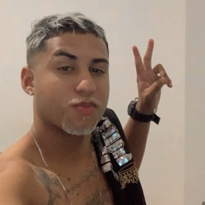 jonathaavelinoo's profile picture. @VascodaGama 💢