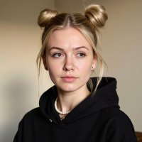 Kaddy Reeves (@kaddyreeves) 's Twitter Profile