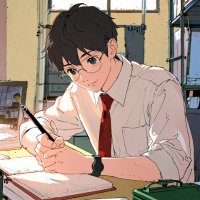 ワタル＠物販×kindle作家 (@osarunojyouji55) 's Twitter Profile
