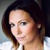 Terri Kahan (@kahanfineart) Twitter profile photo Terri Kahan (@kahanfineart) Twitter profile photo