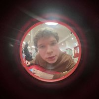 Ethan Shaffer (@ethanshaffer47) 's Twitter Profile