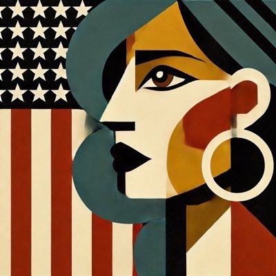 Truth - America and Americans FIRST - 2A is our right, not a privilege. NO DM's.