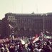 Ibrahim EL5AL (@ibrahim80513357) Twitter profile photo Ibrahim EL5AL (@ibrahim80513357) Twitter profile photo