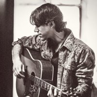 Myles Erlick (@myleserlick) Twitter profile photo