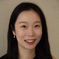 Milly Yang (@millyyyang) 's Twitter Profile Photo Milly Yang (@millyyyang) 's Twitter Profile Photo