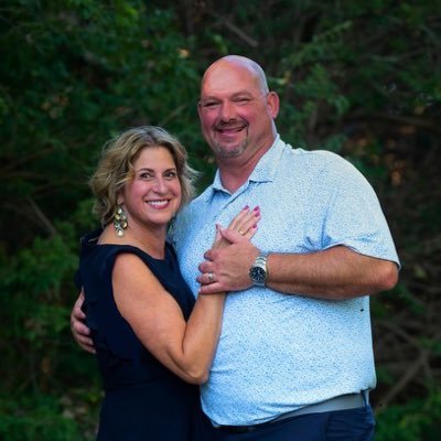 Johnny Hoytal Profile