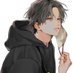 よる 🌙2 (@yobai_com) Twitter profile photo よる 🌙2 (@yobai_com) Twitter profile photo