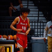 Anthony Patrick-cacciola (@antthonnyyyy1) 's Twitter Profile