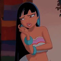 🦋BIG YAS🦋 (@viralputhy) 's Twitter Profile Photo