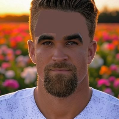 JalenHarper10's profile picture. Delco Native. Ball Knower. #RingTheBell #FlyEaglesFly #NovaNation #KnicksTape #ShowGuy