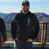 Kyle Clark (@kyleclark1120) 's Twitter Profile