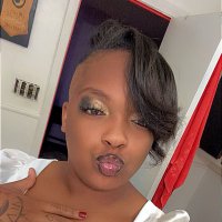 Tamara (@thejunegemini02) 's Twitter Profile