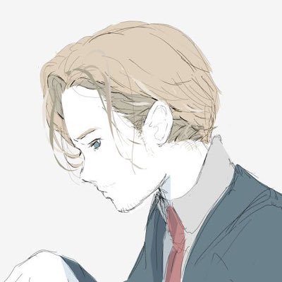 kiritosns08's profile picture. 【今だからわかる。バカは自動化しか道はなかった】ただの社畜｜脱サラのために、SNSマーケティングに挑戦するも惨敗｜他人のをパクるのも、要領悪すぎて詰み｜自動化は、読者に見せるものが決まっているから、それだけ手直ししたらいい。これが性にあってた｜手広く整理するのが過去の自分と同じ人のため、固ツイに置いてます🔻