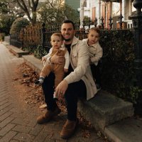 Mateo Bosque (@stuburrr) 's Twitter Profile