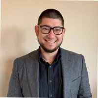 David Hemm (@imagodeiadvisor) 's Twitter Profile