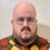 Mr Graso (@mrgraso) Twitter profile photo Mr Graso (@mrgraso) Twitter profile photo