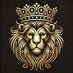 Persistence Over Resistance🦁🏴☠️ (@ispinc2) Twitter profile photo Persistence Over Resistance🦁🏴☠️ (@ispinc2) Twitter profile photo