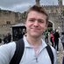 Alex Radford (@radfordae) Twitter profile photo Alex Radford (@radfordae) Twitter profile photo