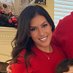 Monica Overstreet (@monicaoverst) Twitter profile photo Monica Overstreet (@monicaoverst) Twitter profile photo