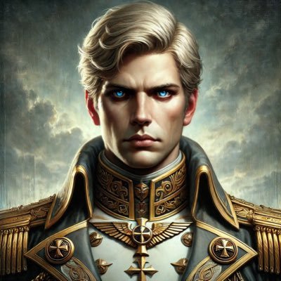 Noticing the real problem worldwide. Speak truth at all cost. We are the Republic.