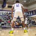Malik Norman (@maliknorman12_) Twitter profile photo Malik Norman (@maliknorman12_) Twitter profile photo