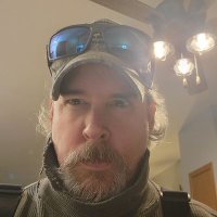 Angry Black Man, PhD. (@iicefish4eyes) 's Twitter Profile Photo Angry Black Man, PhD. (@iicefish4eyes) 's Twitter Profile Photo