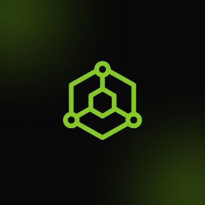 HyperBridgeX's profile picture. Our multi-chain bridge enables secure, fast, and decentralized transfers. Simplifying Web3 interoperability on Evm @HyperliquidX