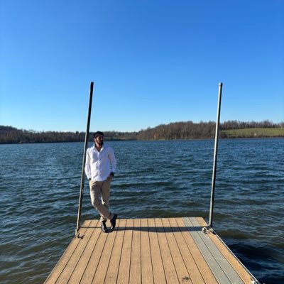 oscar1y1's profile picture. ☕️ Exporter.