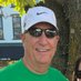 Jim Ross (@jeross25) Twitter profile photo Jim Ross (@jeross25) Twitter profile photo