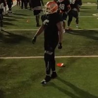Bryce Offord (@offordbryce) 's Twitter Profile Photo Bryce Offord (@offordbryce) 's Twitter Profile Photo