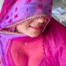 divya (@divyajatni) Twitter profile photo divya (@divyajatni) Twitter profile photo