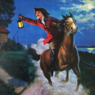 Idcmagna's profile picture. 