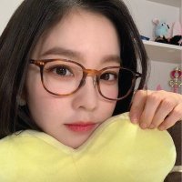 🌱🍑 (@akuloveable) 's Twitter Profile