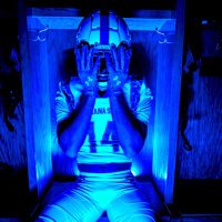 Zach “Z cole” Coleman 2025 CB (@zcole101) 's Twitter Profile