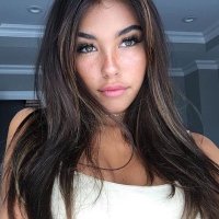 Leigh Race (@leighracerp) 's Twitter Profile