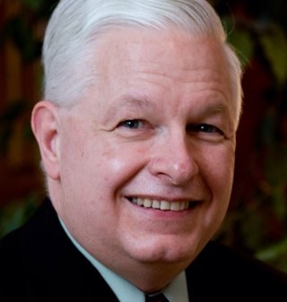 DcnSteveHodges's profile picture. 