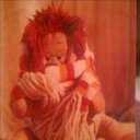 Carol Lynne Carney - @DAville1828 - Twitter