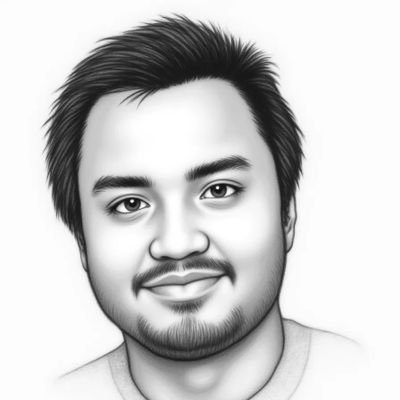 Bismillah