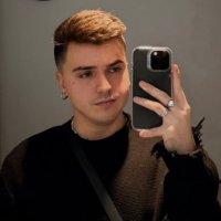 jose garcia 💙 (@itsjosexg) 's Twitter Profile