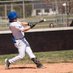 Hayden Rouse (@haydenrouse07) Twitter profile photo Hayden Rouse (@haydenrouse07) Twitter profile photo