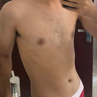 pbcurtir's profile picture. 