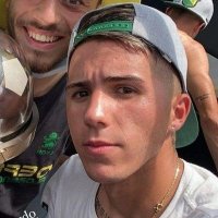 lichu (@tortitanegraq) 's Twitter Profile