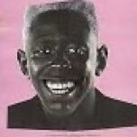 TyIerMusicVideo's profile picture. Tyler, The Creator’s Music Videos. Ran By @E_manroblox