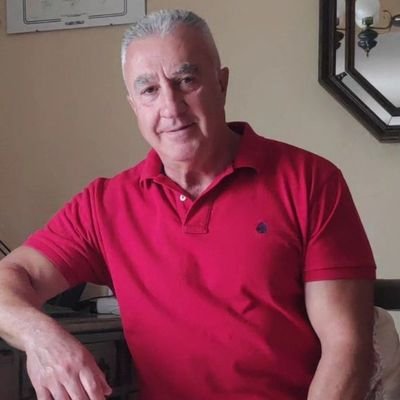 harrisonaollson's profile picture. I'm an easy going man, in God I trust 🙏🥰💯🇺🇲