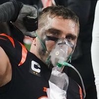 Sam Hubbard (@sam_hubbard_) 's Twitter Profile
