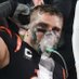 Sam Hubbard (@sam_hubbard_) Twitter profile photo Sam Hubbard (@sam_hubbard_) Twitter profile photo
